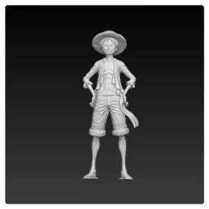 S0122ea8dceb040b58bb6e417d2e36bc5o