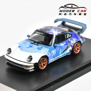 S01291ff0e9fd4e64b75ee2ccbaf90967D