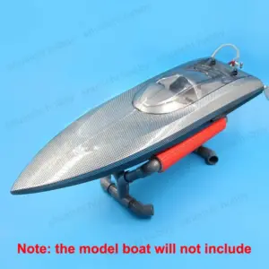 S01356882ede4453baa09e9ff45ff30b6v