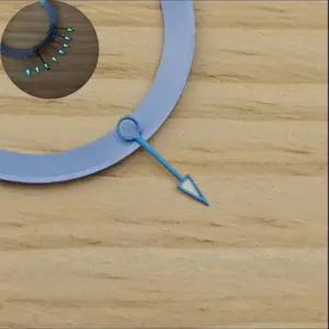 S0136c243c4fc4bd98599a5a3f40f48047