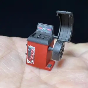 S013c167ca08b4703ab9f8251fe4575cfz