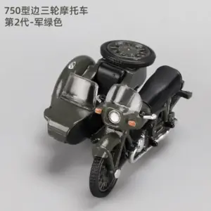 S0143437c90394a13b1d1e1197c6272f3H