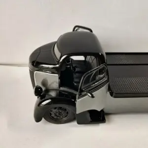 1947 Ford COE Truck 1:24 Scale Diecast Model 8 S0144598e9a7f4ad7842b481cfc2018d6P