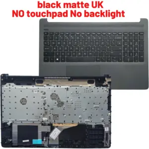 S01469f44fc78453f99a0a3def661f6e30