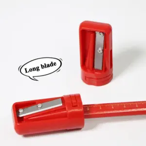 S01488ee4ae6c4ace93dc44366c1df819H