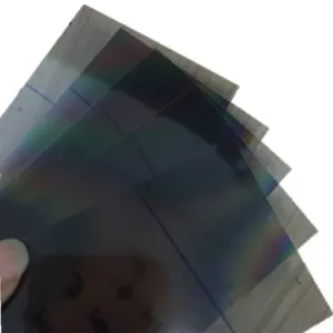 Premium Polarizing Film Pack for Samsung Phones 8 S014ebe76da9e4d459031c561a04eeed64 1