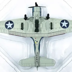 S014f6c450a09479494f1449adef05d8b2