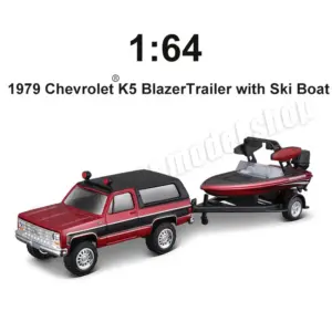 1:64 Scale Die-Cast Model Car Collection 37 S0152a450618a4950b760afbe18cf7b0cJ