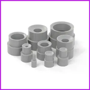 Multifunctional Rubberized Camera Lens Tool Set 8 S0152d1b77b6e494bbf72567061fbdf7c9