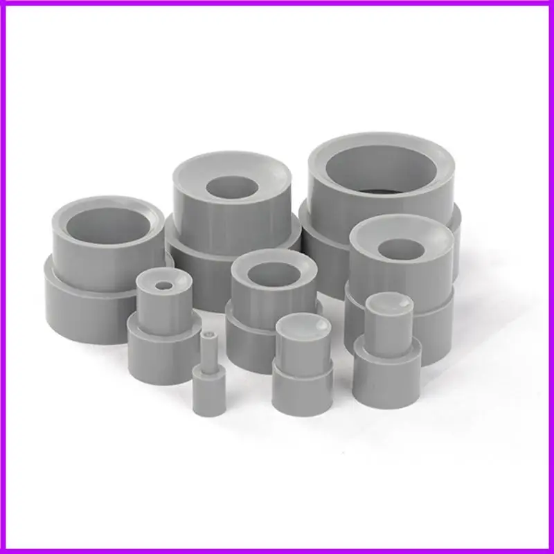 Multifunctional Rubberized Camera Lens Tool Set 3 Multifunctional Rubberized Camera Lens Tool Set - Image 3