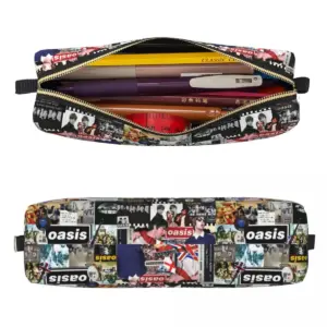 S0154e0f6a8b245caa8e6590003c01ce9J