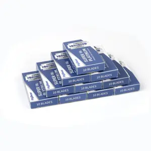 S015507a5167e41f9a0950145b6fa8022H