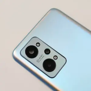 S0156f68da75242309f68392103d26607S