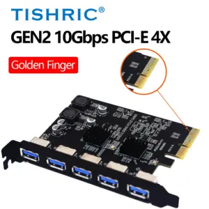 S016cd325706b4bcaa8bb701cd5cce80ak