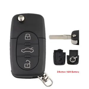 S01748bfabe684cd8a3e6d91339cddf0dL