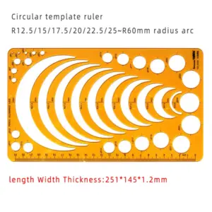 S017d87fa9fb8467d99c4d83bc4162dc9L