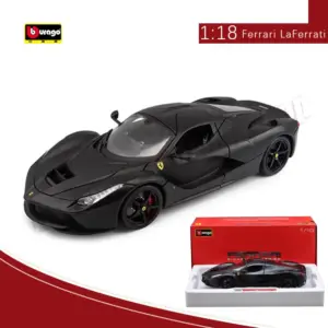 S01803970943c4611a1081e485d2777e8S