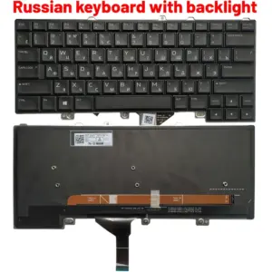 S01824b72cb074251849e2b23a02f22325