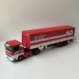 S018952ed66594e40a93b404e59969ed7C