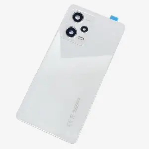 S018fcd39e5c74b5188e44891d45a1140E