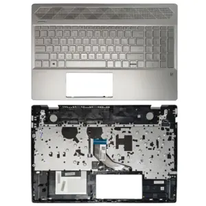 S01940d046cd5471c9038c8e48dc20f71S