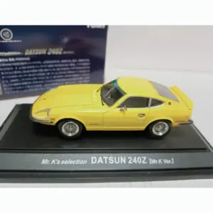 S0194111f7e4c402baf5ece7b2ac39239e