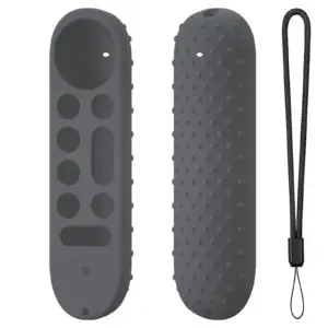 S0196768f92fb42ab8423bd78198b4909q