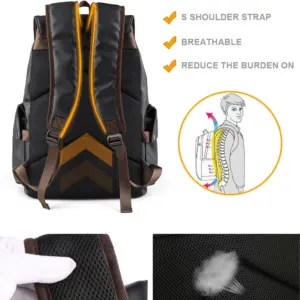 S01994c9f0119406f8eb864909aa6e450w