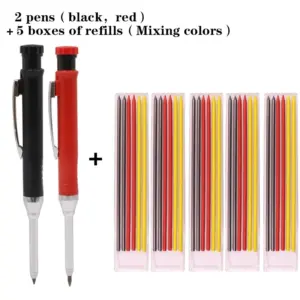 S019a05bbbfb74466b5fc567e5ffef2e66