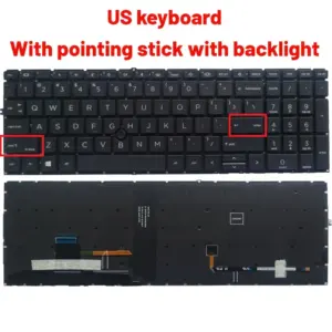 S019be2b89dac45e4ae5aad780f078b4bq