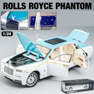 S019dc10266744ec780fe2e021680a1443