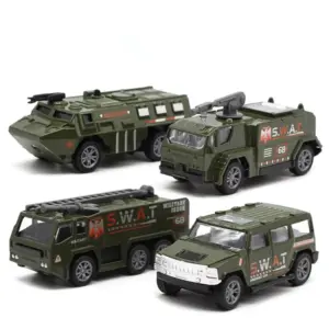 S019fa8ce72e842fa8899e5902138fd05e