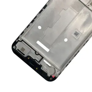 S01a582d87f2740c2a698b6b4a0e9c432K