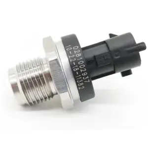 S01a5e77276614f67bb2d89a4f0fdcee9c