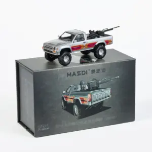 S01a83e6ffc124094902e46d64933db16T