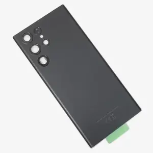 S01ab053aed294c1e92f4b11209da17cdV