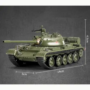 S01b62f0f615d49eca92862e506641153g