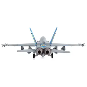 S01b7f2d400334bab95514366a47a1e1da