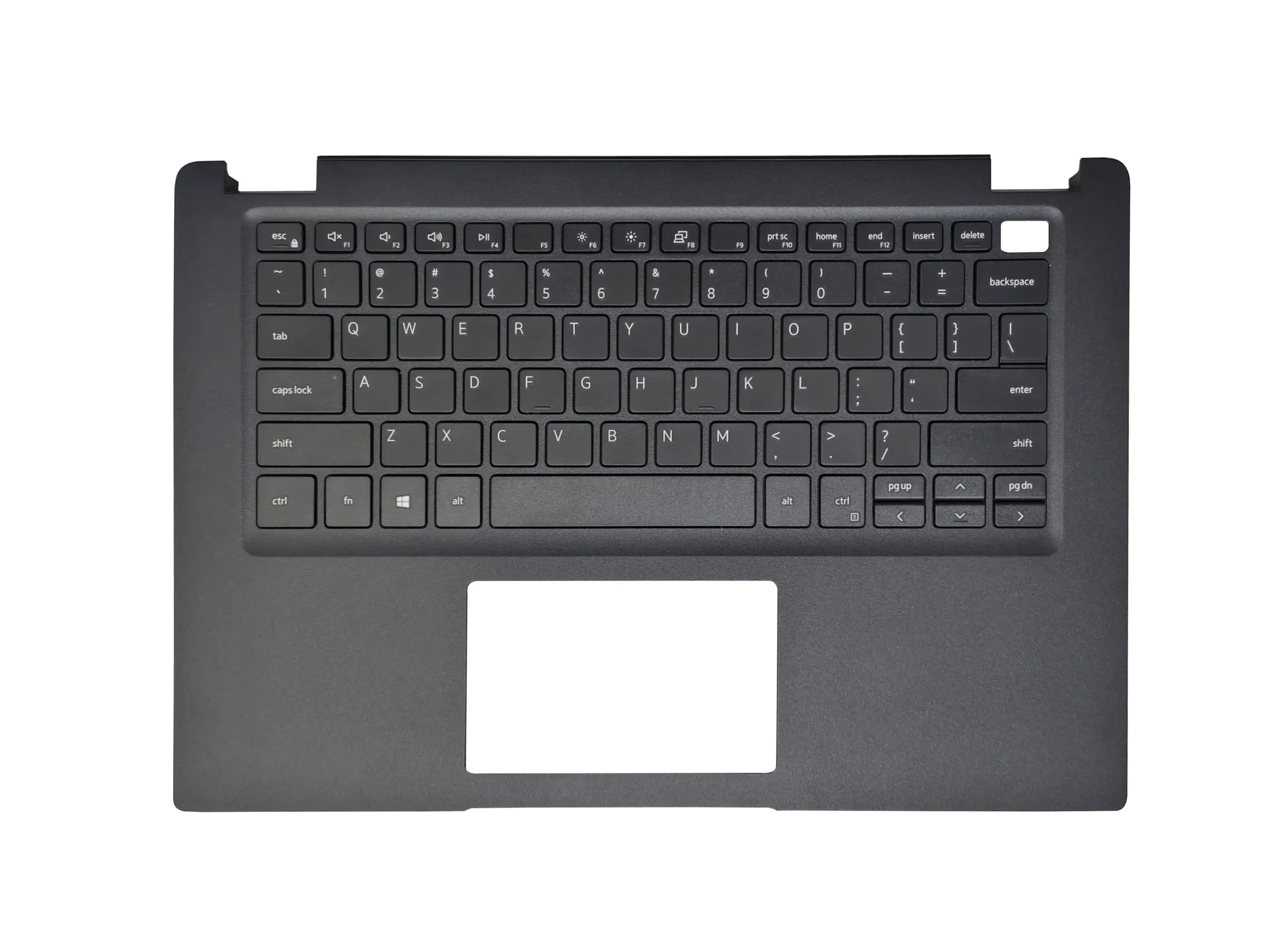 Dell Latitude 3410 E3410 Laptop Top Case Upgrade 2 Dell Latitude 3410 E3410 Laptop Top Case Upgrade - Image 2