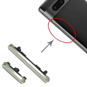 S01bff259b3834946a041dc0b99a23087Q