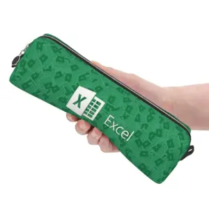 S01c2d5478ae24a7d9ddcf412075e9616p