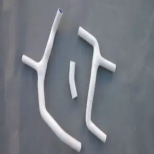 Honda CRF450R 2009-2012 Silicone Hose Kit 6 S01ca568917694c2f97c03e5a82fb9cdeo