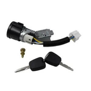 S01d61a8b1ca84a1697a06eb6b8cc0242U