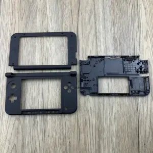 S01dd44138a594151b41b790bfc3811201