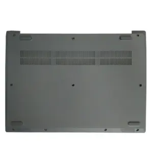 S01e00ce5598c4ddba41d631cb530dbe7o