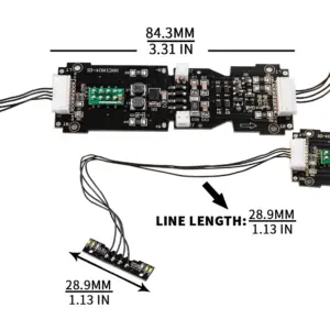 S01e1b86f5a5a46f8a1b5fc5a9c35b3e2M