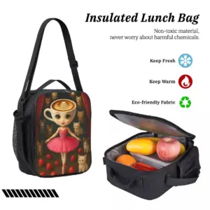 S01f0e4ab3fe445b19d873133536eebd2h