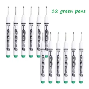 S01f0e594030745298e53680d5070e891U