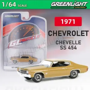 S01fa03695b694d608c00660824358effb