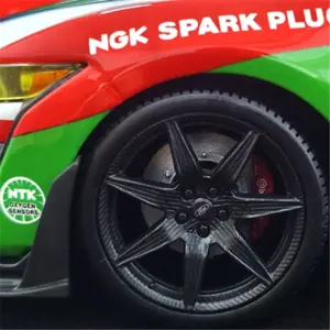 S02009319bcb048b494c3ee0dd6b706b3b